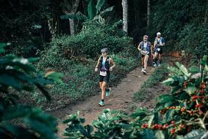 BIB: 
                            <button type="button" onclick="openModal(25790485)" class="btn btn-primary btn-sm float-right btn-popup" data-toggle="modal" data-target=".modal-high-quality">
                        <i class="fas fa-shopping-cart"></i> Add to Cart
                    </button>
                                            <button type="button" onclick="isThisMe(25790485, true)" class="btn btn-success btn-sm float-right btn-popup btn-isme hidden" data-toggle="tooltip" data-placement="bottom" title="นี่คือรูปของคุณใช่ไหม คลิกที่นี่เพื่อเอาเข้าอัลบั้ม">
                        <i class="fas fa-plus"></i> Add to album
                    </button>
                    <button type="button" onclick="isThisMe(25790485, false)" class="btn btn-warning btn-sm float-right btn-popup btn-isnotme hidden">
                        <i class="fas fa-ban"></i> Remove from album
                    </button>